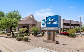 Best Western Apache Junction Az